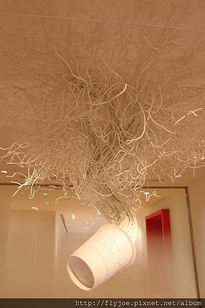 2012.12.09 111 2012.12.09 111