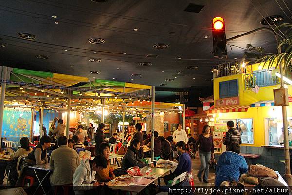 2012.12.09 114 2012.12.09 114