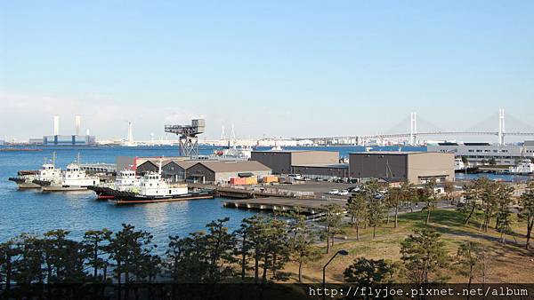 2012.12.09 117 2012.12.09 117