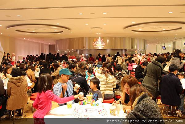 2012.12.09 118 2012.12.09 118