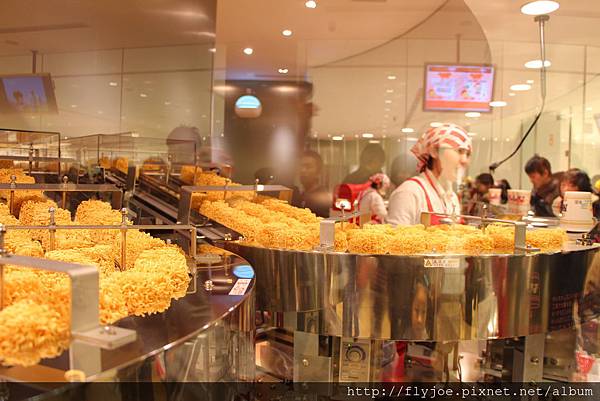 2012.12.09 120 2012.12.09 120