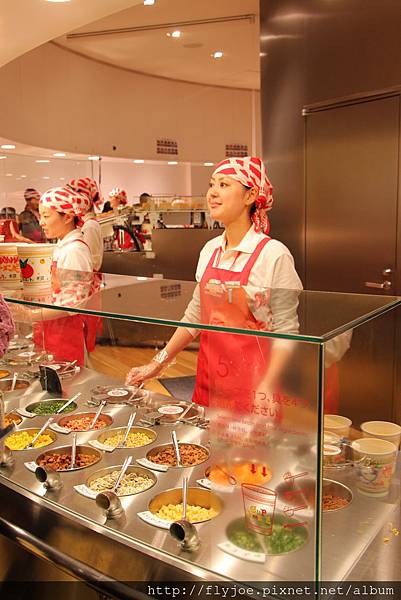 2012.12.09 121 2012.12.09 121