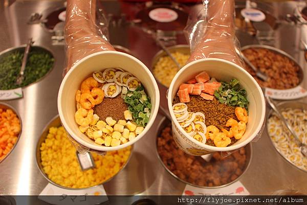 2012.12.09 122 2012.12.09 122