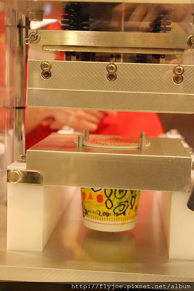 2012.12.09 123 2012.12.09 123