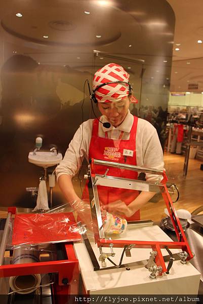 2012.12.09 125 2012.12.09 125