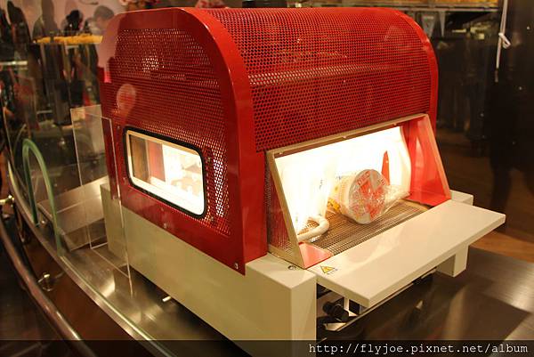 2012.12.09 127 2012.12.09 127