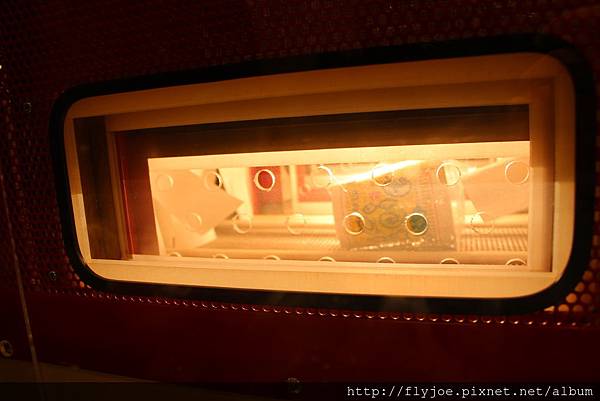 2012.12.09 128 2012.12.09 128