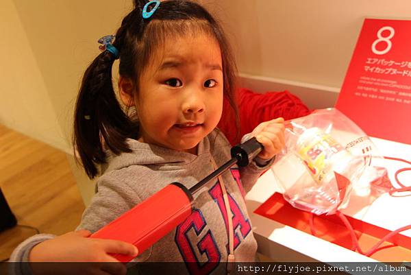 2012.12.09 129 2012.12.09 129