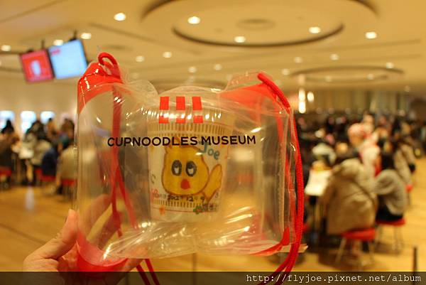 2012.12.09 130 2012.12.09 130