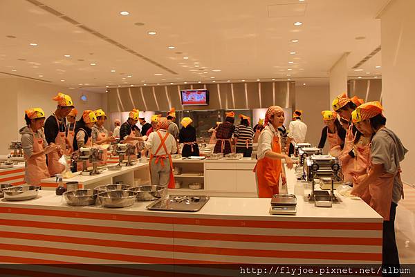 2012.12.09 131 2012.12.09 131