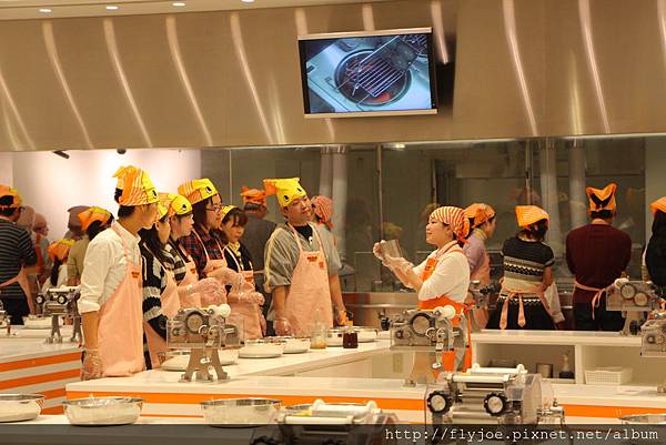 2012.12.09 132 2012.12.09 132