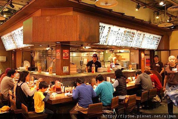 2012.12.09 204 2012.12.09 204