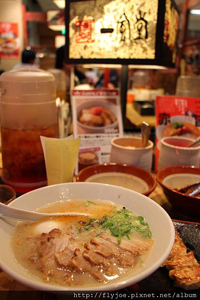 2012.12.09 206 2012.12.09 206