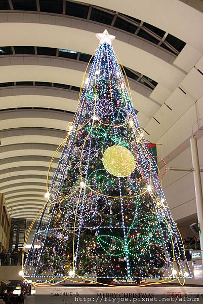 2012.12.09 209 2012.12.09 209