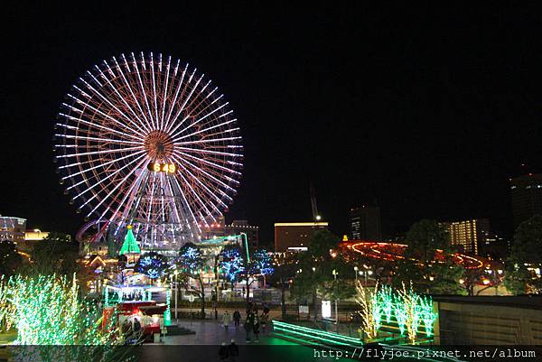 2012.12.09 215 2012.12.09 215