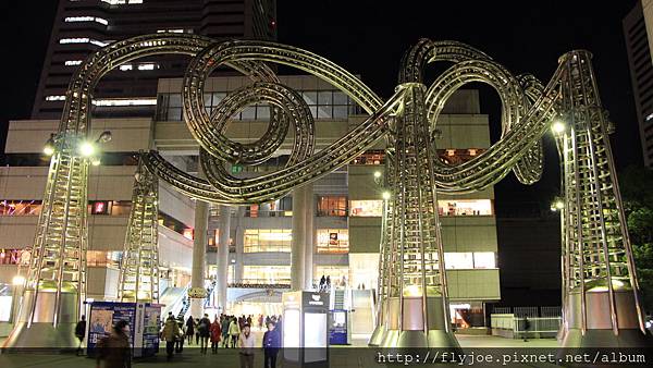 2012.12.09 216 2012.12.09 216