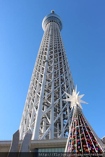 2012.12.10 101 2012.12.10 101