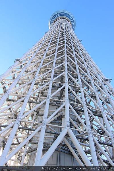 2012.12.10 102 2012.12.10 102