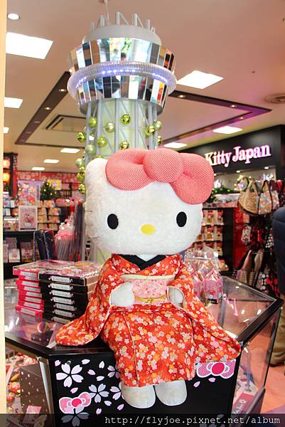 2012.12.10 106 2012.12.10 106