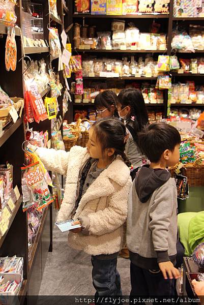 2012.12.10 107 2012.12.10 107