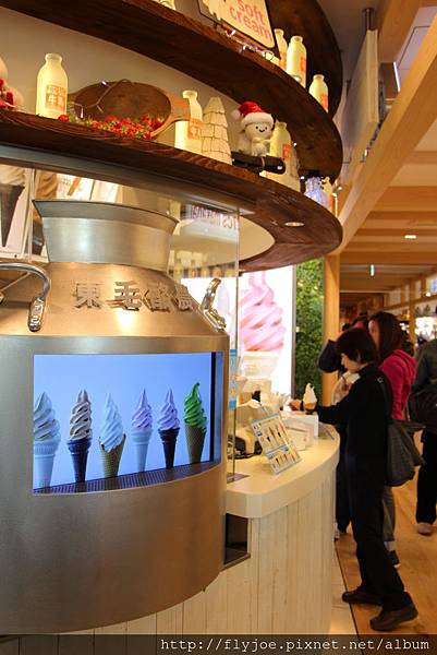 2012.12.10 108 2012.12.10 108