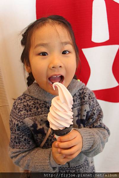 2012.12.10 109 2012.12.10 109