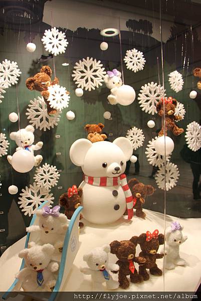 2012.12.10 110 2012.12.10 110