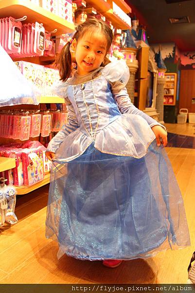 2012.12.10 111 2012.12.10 111