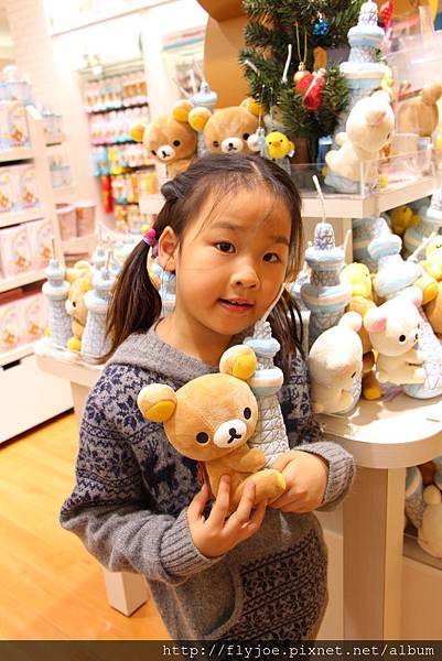 2012.12.10 118 2012.12.10 118