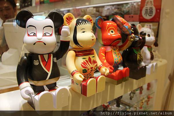 2012.12.10 120 2012.12.10 120