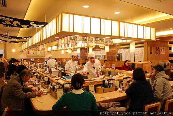 2012.12.10 122 2012.12.10 122