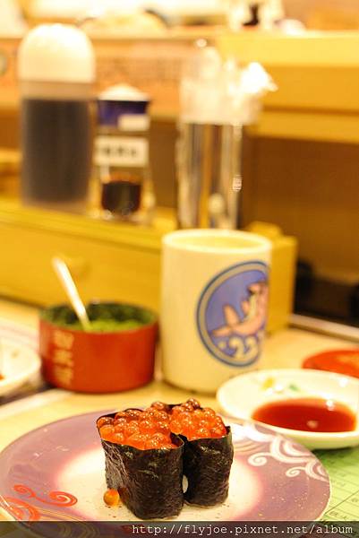 2012.12.10 123 2012.12.10 123