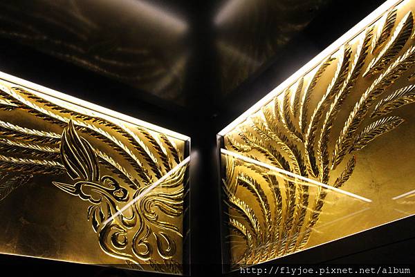 2012.12.10 125 2012.12.10 125