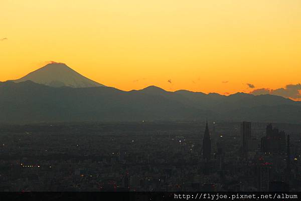 2012.12.10 126 2012.12.10 126