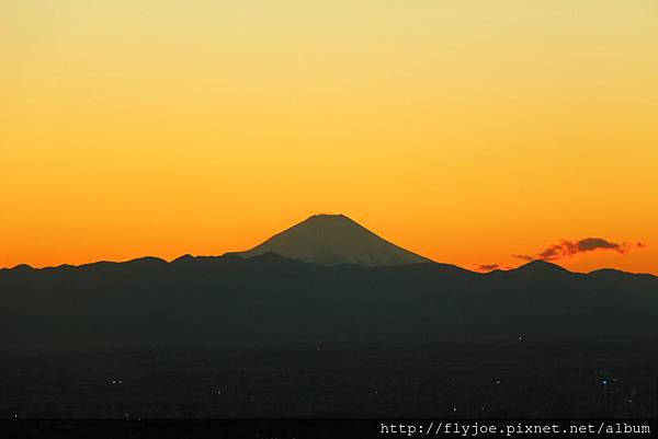 2012.12.10 127 2012.12.10 127