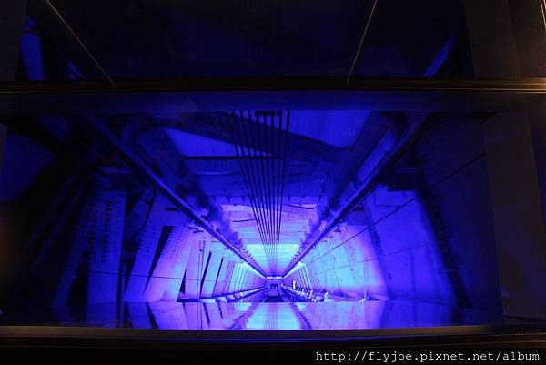 2012.12.10 128 2012.12.10 128