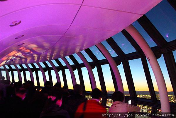 2012.12.10 129 2012.12.10 129