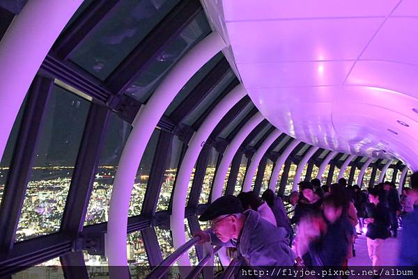 2012.12.10 130 2012.12.10 130