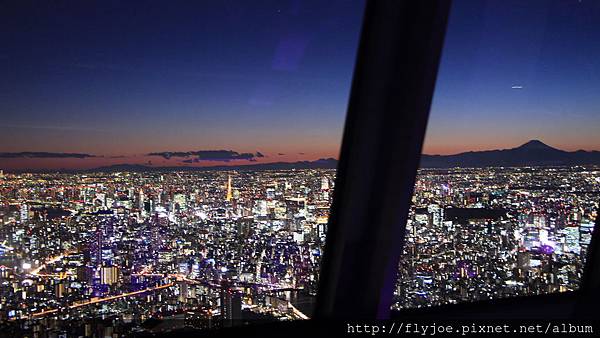 2012.12.10 131 2012.12.10 131