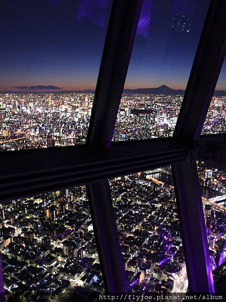 2012.12.10 133 2012.12.10 133