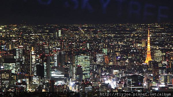 2012.12.10 135 2012.12.10 135