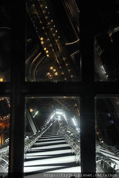 2012.12.10 141 2012.12.10 141