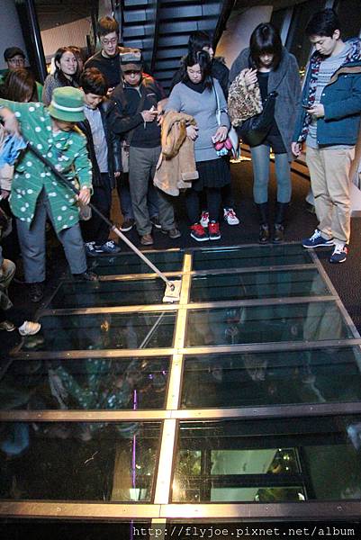 2012.12.10 143 2012.12.10 143