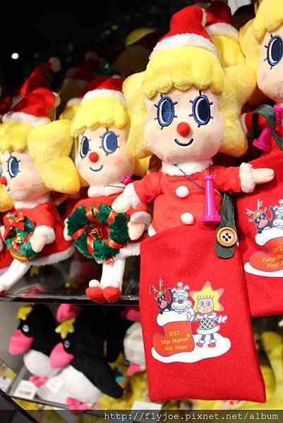 2012.12.10 144 2012.12.10 144