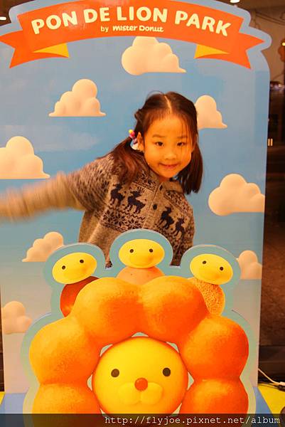 2012.12.10 147 2012.12.10 147