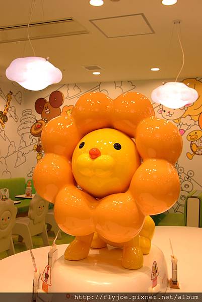 2012.12.10 148 2012.12.10 148