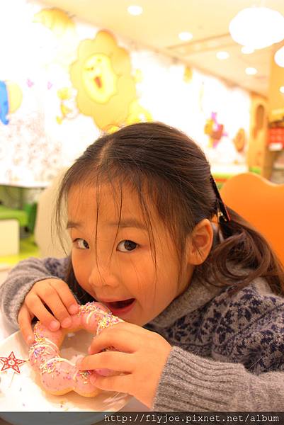 2012.12.10 149 2012.12.10 149