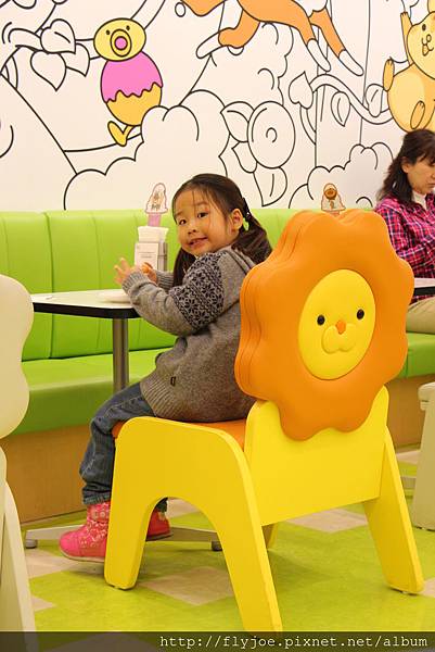 2012.12.10 150 2012.12.10 150