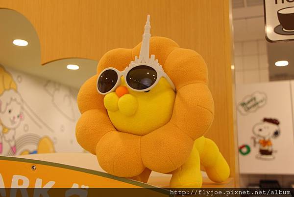 2012.12.10 152 2012.12.10 152