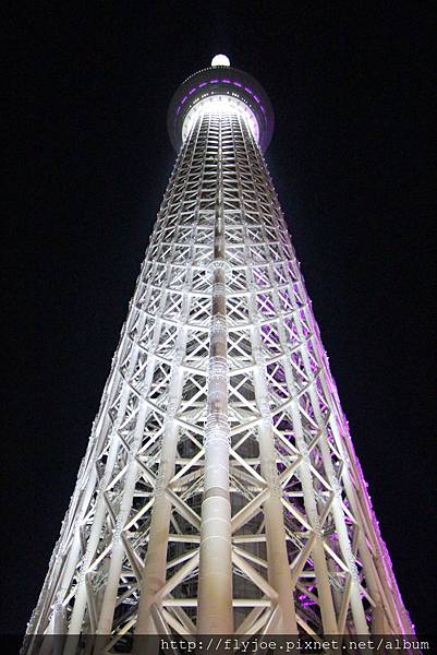 2012.12.10 156 2012.12.10 156